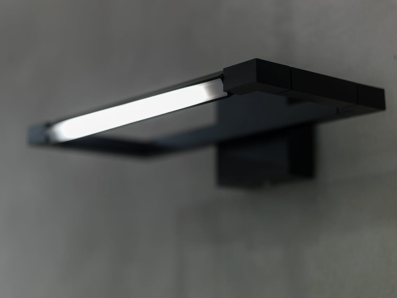 Spigolo Wall Ceiling Lamp by Nemo Lamps